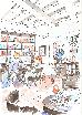 Thumbnail 155