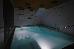 Thumbnail 132