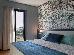 Thumbnail 224