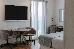 Thumbnail 284