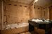 Thumbnail 76