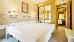 Thumbnail 64