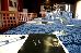 Thumbnail 21