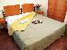 Thumbnail 23