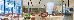 Thumbnail 51