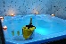 Thumbnail 22