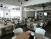 Thumbnail 20