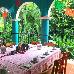 Thumbnail 26