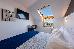 Thumbnail 42