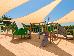 Thumbnail 78