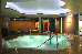 Thumbnail 105