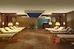 Thumbnail 95