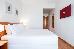 Thumbnail 19