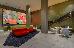 Thumbnail 17