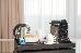 Thumbnail 87