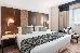 Thumbnail 19