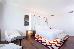 Thumbnail 46