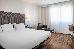 Thumbnail 48