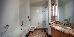 Thumbnail 140