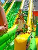 Thumbnail 43