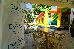 Thumbnail 44