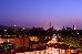 Thumbnail 22