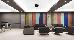 Thumbnail 14