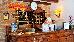 Thumbnail 20