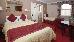Thumbnail 46