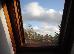 Thumbnail 38