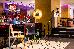 Thumbnail 65
