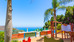 Thumbnail 36