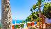 Thumbnail 25