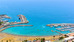 Thumbnail 44