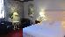 Thumbnail 26