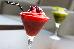 Thumbnail 66