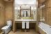 Thumbnail 24
