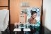 Thumbnail 23