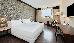Thumbnail 23
