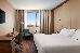 Thumbnail 44