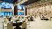 Thumbnail 65