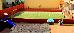 Thumbnail 26
