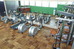 Thumbnail 48