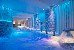 Thumbnail 129