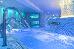 Thumbnail 105