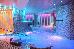 Thumbnail 108