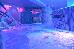 Thumbnail 112
