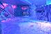 Thumbnail 122