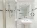 Thumbnail 339