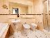 Thumbnail 52